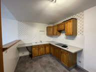 Duplex de 50 m2, de type 2, climatisé — photo 2