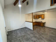 Duplex de 50 m2, de type 2, climatisé — photo 3