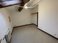 Duplex de 50 m2, de type 2, climatisé — photo 4