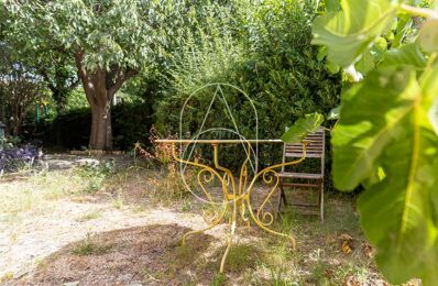 vente maison 529 000 € à proximité de Saint-Vincent-de-Barbeyrargues (34730)