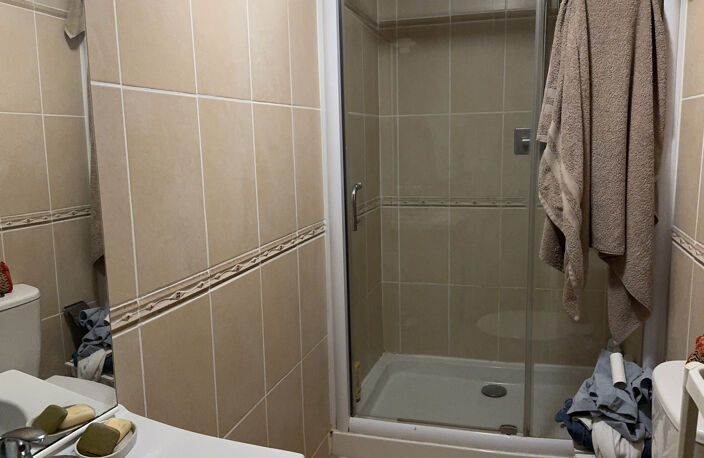 Très bel appartement Haussmanien — photo 5