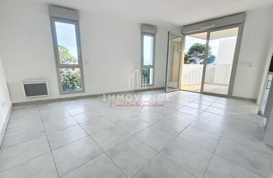 location appartement 760 € CC /mois à proximité de Juvignac (34990)