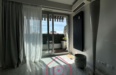 vente appartement 295 000 € à proximité de L'Escarène (06440)