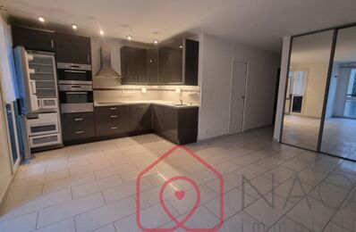 vente appartement 240 000 € à proximité de Paris 3 (75003)