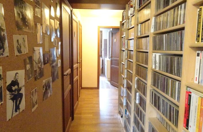 Maison — photo 2