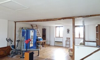 Photo N° 3
