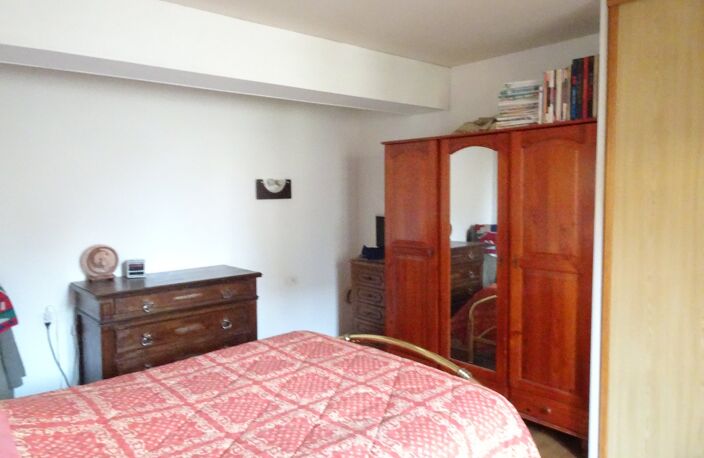 Maison — photo 4