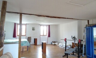 Photo N° 5