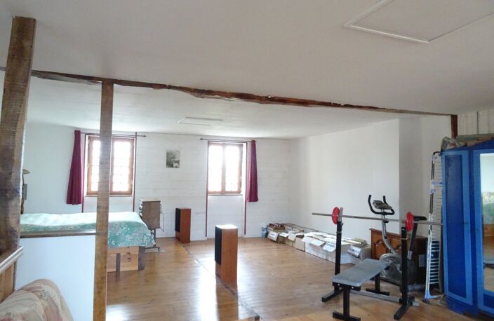 Maison — photo 5