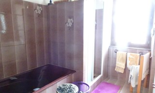 Photo N° 6