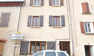 Photo N° 8