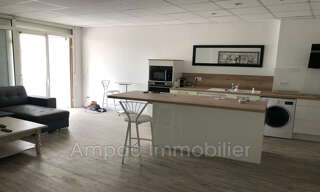 Appartement 3 Pièces 74 m² à vendre à Canet-en-Roussillon (66140)