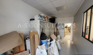 Photo N° 4