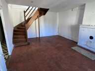 DUN-SUR-AURON: Maison T3 et bureau  édifiée sur 3332m2 de te — photo 4
