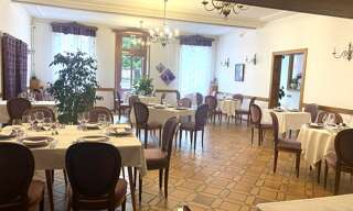 Commerce 30 Pièces 1100 m² à vendre à Dun-le-Palestel (23800)