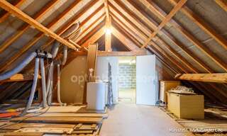 Maison 8 Pièces 175 m² à vendre à Le Havre (76620)