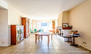 Maison 8 Pièces 175 m² à vendre à Le Havre (76620)