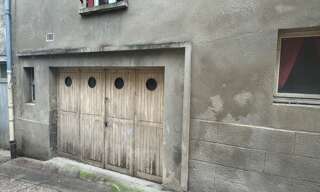 Photo N° 3