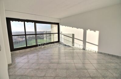 vente appartement 200 000 € à proximité de Jouy-le-Moutier (95280)