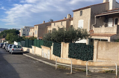 vente maison 446 000 € à proximité de Villeneuve-Loubet (06270)