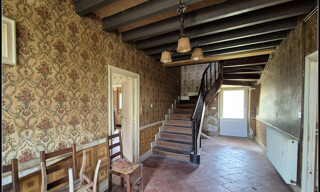 Photo N° 4