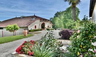 Maison 20 Pièces 700 m² à vendre à Sadirac (33670)