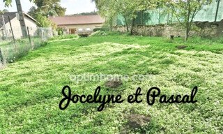 Maison 3 Pièces 250 m² à vendre à Mercy-le-Bas (54960)
