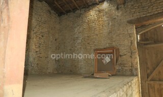 Photo N° 4