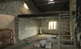 Photo N° 6