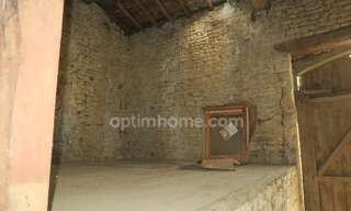 Maison 3 Pièces 250 m² à vendre à Mercy-le-Bas (54960)