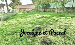 Maison 3 Pièces 250 m² à vendre à Mercy-le-Bas (54960)