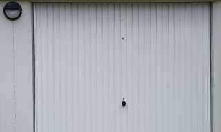 Photo N° 3