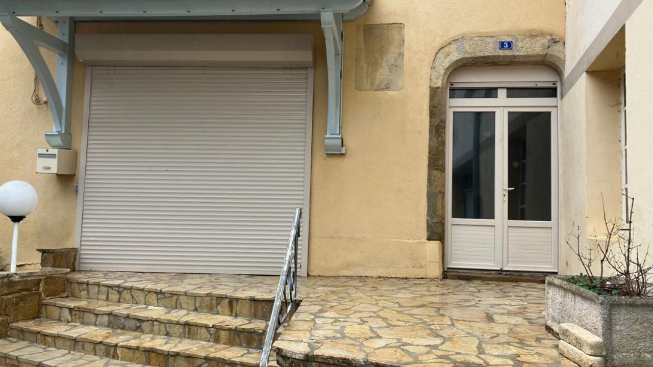 commerce  pièces 40 m2 à vendre à Aignan (32290)