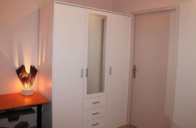 location appartement 980 € CC /mois à proximité de Chaponost (69630)