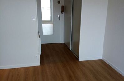 location appartement 630 € CC /mois à proximité de Andernos-les-Bains (33510)