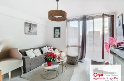 vente appartement 129 600 € à proximité de Ocana (20117)