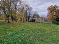 Villa au pied du Vercors en campagne — photo 3