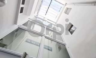 Immeuble  110 m² à vendre à La Rochelle (17000)