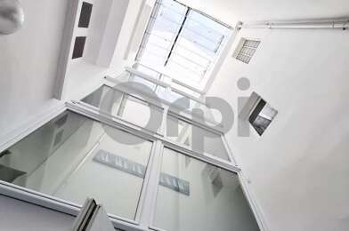 Immeuble  499150 €