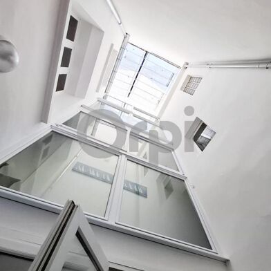 Immeuble  499150 €