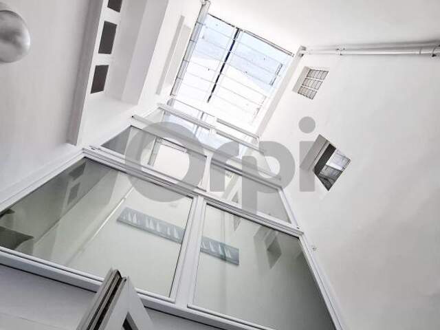 Immeuble de rapport – La Rochelle Centre-Ville – 3 chambres, patio, terrasse, garage — photo du bien