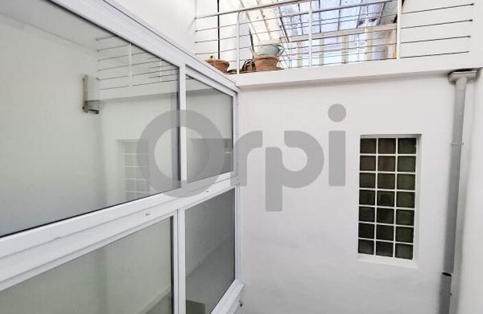Immeuble de rapport – La Rochelle Centre-Ville – 3 chambres, patio, terrasse, garage — photo 4