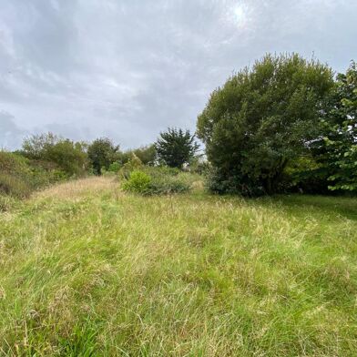 Maison 3 pièces 181050 €