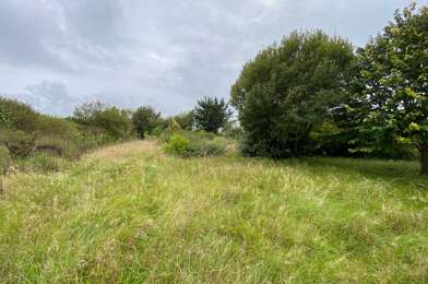 Maison 3 pièces 159750 €