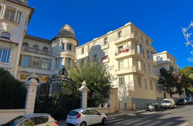 vente appartement 109 000 € à proximité de Portiragnes (34420)