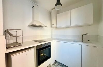 location appartement 790 € CC /mois à proximité de Mondonville (31700)