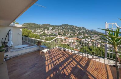 vente appartement 1 365 000 € à proximité de Roquebrune-Cap-Martin (06190)