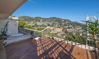 Appartement 4 Pièces 89 m² à vendre à Villefranche-sur-Mer (06230)