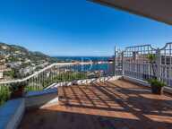 Appartement Villa vue mer — photo 3