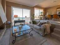 Appartement Villa vue mer — photo 4